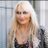 @doro_fanpage_