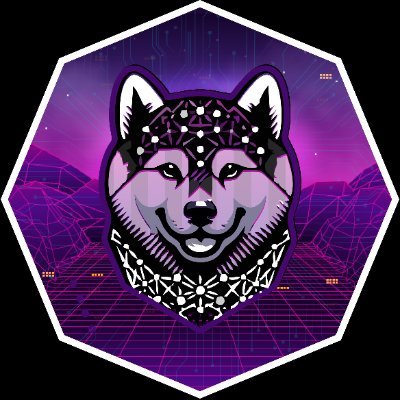 OctaInuToken's profile picture. THE Inu Token on Octaspace! $OCTA || $OINU Trading via: https://t.co/qECtMays5C https://t.co/NeXmSRku2q https://t.co/DBHnufqTJd