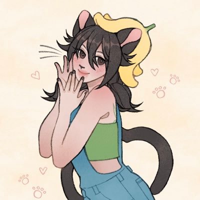 Nhi or Rookieさんのプロフィール画像