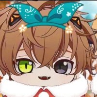 99onyooo (@99qaq) 's Twitter Profile
