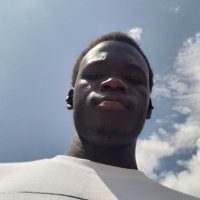 Big 22! (@wellbornokema) 's Twitter Profile Photo Big 22! (@wellbornokema) 's Twitter Profile Photo