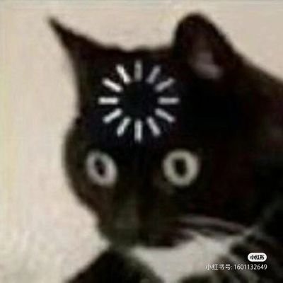 JQKAWM's profile picture. 