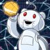 OnChain Degen (@onchain_degen) Twitter profile photo OnChain Degen (@onchain_degen) Twitter profile photo