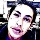 David Pelayo - @dahhvid - Twitter