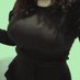 AS🖤 (@atomicasss) Twitter profile photo AS🖤 (@atomicasss) Twitter profile photo