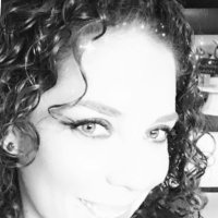 Mariana D’Higareda (@mardh9) 's Twitter Profile