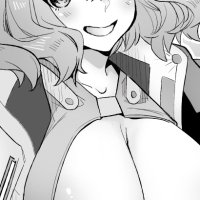 二四一🔞Skeb受付中 (@baihu_yi) 's Twitter Profile Photo 二四一🔞Skeb受付中 (@baihu_yi) 's Twitter Profile Photo
