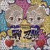 ミシマルtwins@メガシティ三島駿東 (@mishimarutwins) Twitter profile photo ミシマルtwins@メガシティ三島駿東 (@mishimarutwins) Twitter profile photo