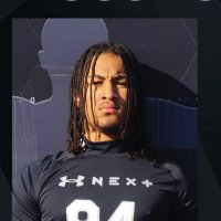 Phoenix-Orion DiCosmo (@phoenixodicosmo) 's Twitter Profile Photo Phoenix-Orion DiCosmo (@phoenixodicosmo) 's Twitter Profile Photo