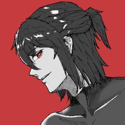 Zackary Barfieldさんのプロフィール画像