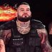 Gzim Selmani / Rezar (@albanianpsycho) Twitter profile photo Gzim Selmani / Rezar (@albanianpsycho) Twitter profile photo