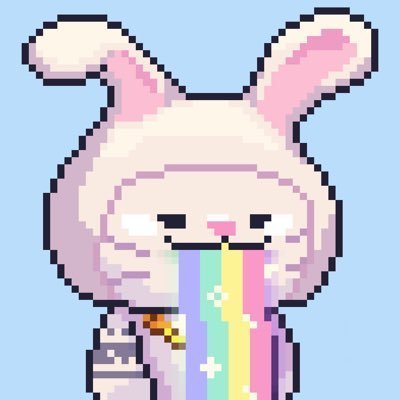 Sadik799651's profile picture. @The_Ape_Society - Doork resident.  Holder of @YummiUniverse @SappySealsNFT @MallardOrder  🇬🇧