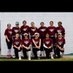 Texas Diamond Elite (@txdiamondelite) Twitter profile photo Texas Diamond Elite (@txdiamondelite) Twitter profile photo