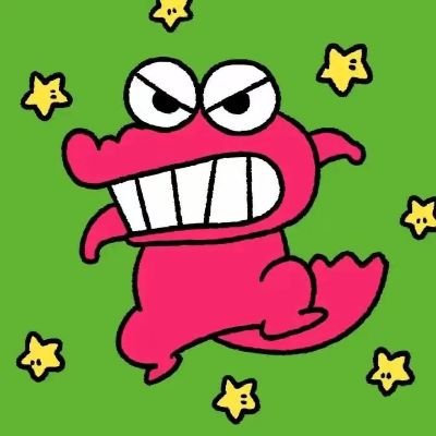 Szq82X's profile picture. 