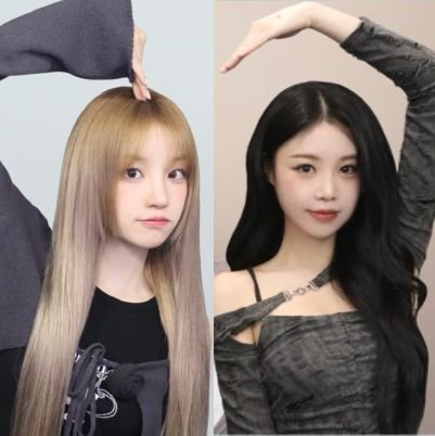 따스한 봄이 다시 나에게 돌아왔다. 
 서수진 행복하자 기 죽지마 기죽으면 끝이야
현생 이슈로 트위터 잠시 쉽니다