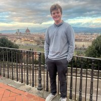 Zach Carey (@zach_carey_) 's Twitter Profile Photo Zach Carey (@zach_carey_) 's Twitter Profile Photo