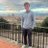 Zach Carey