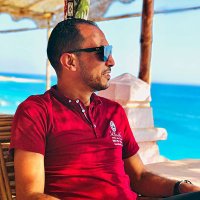 KHAMIS (@khamiselsayed91) 's Twitter Profile