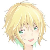 星河ゼン@葛城リーリヤ担当YouTubeやってます (@zennarou) 's Twitter Profile