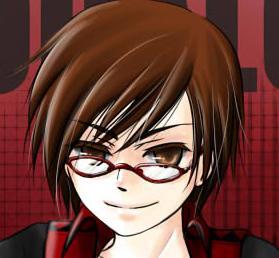 寂陵さんのプロフィール画像