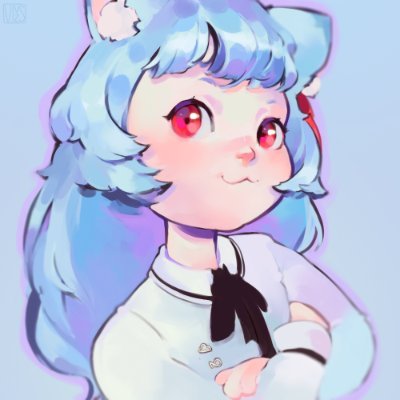 Sky Kumori ☁さんのプロフィール画像