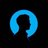 HUDL 「☄️G☄️」🍊,💊 (Ø,G) π²'s Twitter (X) avatar
