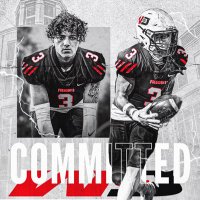 Elijah Thomas (@lij_thomas3) 's Twitter Profile