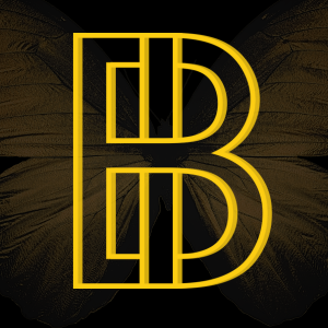 Business_ldeas's profile picture. Gathering free information from the internet
💰 | Skip the Blogs and the Gurus
👇 | 50+ Business Ideas, AI-Tools, Books & More