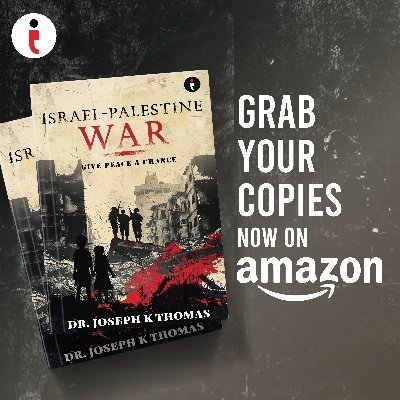 Independant Director, Bd Advisor, Veteran turned Peace Ambassador, Social Entrepreneur, Educator, Strategic Leadership & Governance, Amazon Best Selling Author.