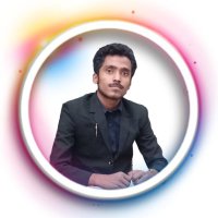 AADITYA KUMAR(@Aaditya2051) 's Twitter Profile Photo