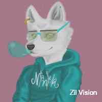 v_isiozi98's profile picture. Bringing authentic japanese art to the world!