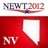 Newt2012NV