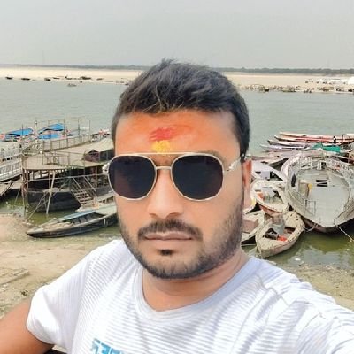 जय श्री राम