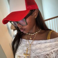 ꩜ (@astrohollc) 's Twitter Profile Photo