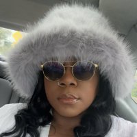 Love (@heyitsplay) 's Twitter Profile Photo