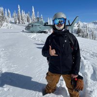 Alexander (@satoshithealien) 's Twitter Profile