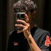 c̷r̷a̷z̷y̷ b̷o̷y̷ (@mnlmd126975) Twitter profile photo c̷r̷a̷z̷y̷ b̷o̷y̷ (@mnlmd126975) Twitter profile photo