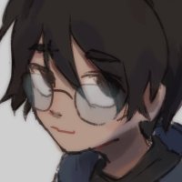 ╭┈ andy (@andycupte) 's Twitter Profile