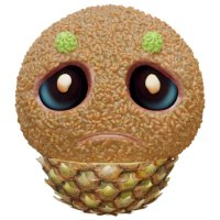 Alek Airdrop ⛺ @ricyofficial $MGT 🟠 NFTARMY (Ø,G) (@llekpunisher) Twitter profile photo