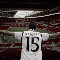 ترئگهـT | صلو على النبي ﷺ | (@21_luketa) Twitter profile photo