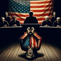 Doug (@drex0679) 's Twitter Profile