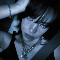 ᴍᴀxx. ✿˚ (@maxcomentaa) 's Twitter Profile