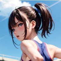 スポブラ@天国 (@y8205yh) 's Twitter Profile Photo スポブラ@天国 (@y8205yh) 's Twitter Profile Photo