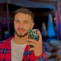 Elsayed nasser (@omar_557) 's Twitter Profile