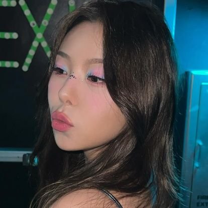 ♡さんのプロフィール画像