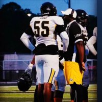 Antonio Coleman (@ac_big12au) 's Twitter Profile Photo