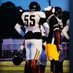 Antonio Coleman (@ac_big12au) Twitter profile photo Antonio Coleman (@ac_big12au) Twitter profile photo