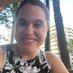 Kristen Massaro (@twc_kristen) Twitter profile photo Kristen Massaro (@twc_kristen) Twitter profile photo