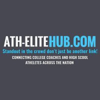 @athelitehub23 (@athelitehub23) 's Twitter Profile