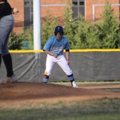 2026 grad , 4.3 GPA, uncommitted email:daltonhall03@icloud.com 443-878-4079